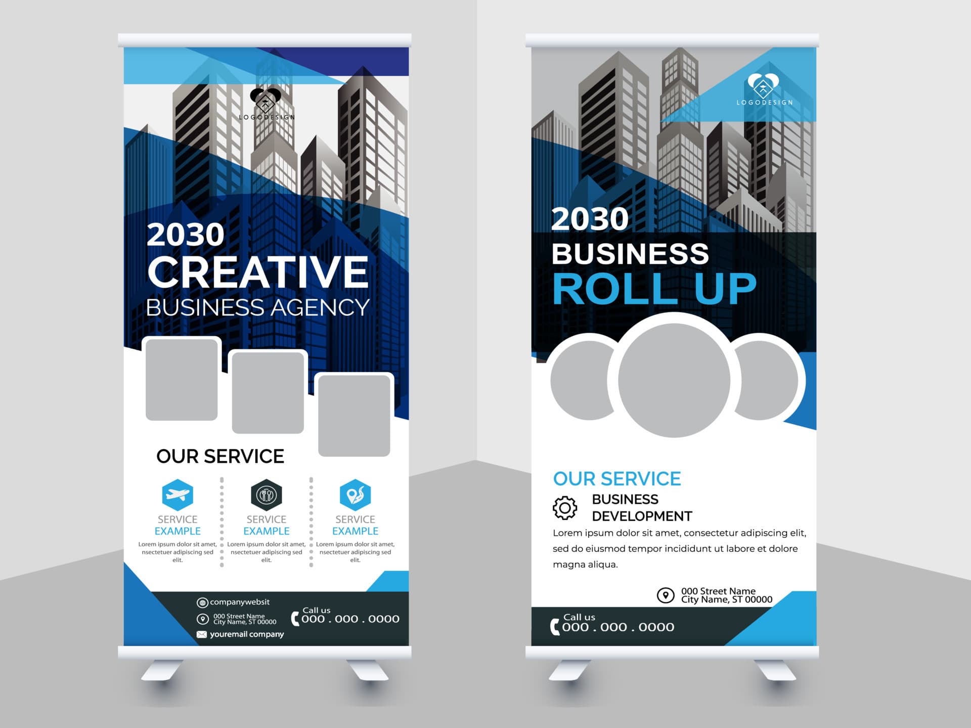 من تنفيذات Plus Advertising