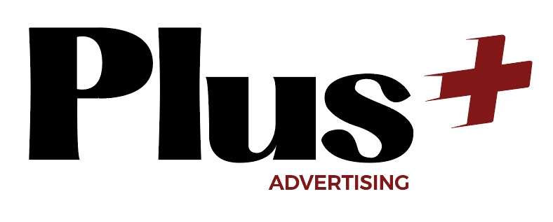 Plus Advertising